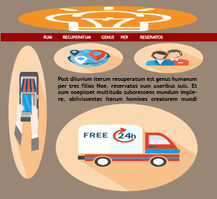 pagina web sin adaptar